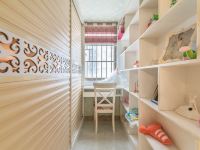 贵阳文译房东筱婷公寓(小车河路分店) - 精致麻将房