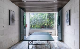 Vellov Seascape Apartment (Beihai Beibu Bay No.1 Store) - Housity