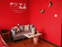 Chaomu Jingshe Homestay - Homestays