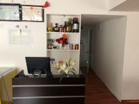 宁波松兰山阿拉海兴运民宿 - 九室一厅套房