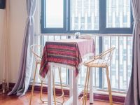 龙岩紫慧公寓 - 温馨一室大床房