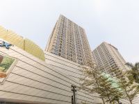 博尔公寓(广州南沙万达广场店) - 其他