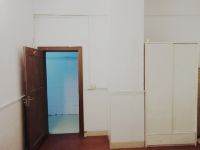 东莞鸿宾公寓(2号店) - 精致一室大床房