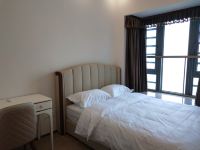 儋州云房通海岛公寓 - 两室一厅双床房