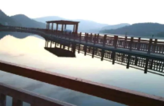 South Dongfeng Inn