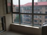 秦皇岛北京宝马男公寓 - 温馨三室一厅套房