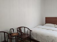 珠海乾务永隆公寓 - 公寓大床房