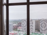 上海斜杠美宿公寓 - 舒适loft一室一厅套房
