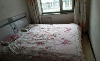Bai shan chao xian zu te se min ju - Housity