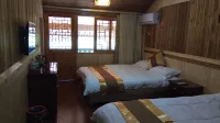 Wencheng Muxiang Residential Residence