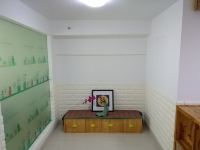 上海驿宿家初体验全新Loft上海Home公寓 - 自然二室二厅套房
