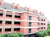 上海上海IdealHome公寓 - 舒适三人家庭房