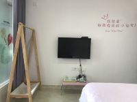 台州全信租房公寓 - 一室大床房