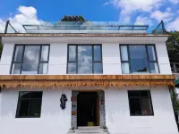 Feifan Lintingting Guesthouse Hotels near Changting Beach