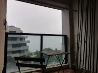 北海北部湾一号朴宿海景度假公寓(茶亭路分店) - 其他