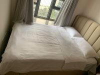 儋州紫荆园公寓 - 舒适海景二室二厅套房