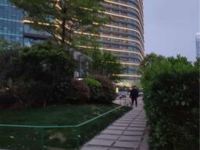杭州慢生活酒店公寓 - 经济大床房