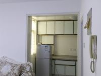 海边人家酒店式公寓(海阳碧海金滩店) - 其他