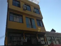 Huangguoshu Jingyi Hotel