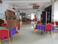 Zunyi Daozhen Xingyao Hotel