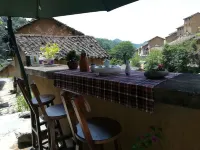 Yun Qi Shi Guesthouse