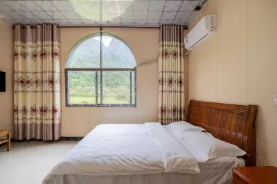 Libo Jiayi Youth Inn