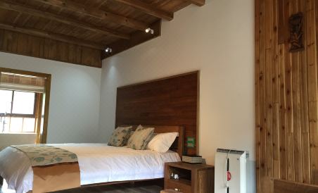 Xin Yuan Hotel - Housity