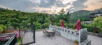 Mogan mountain holiday Villa