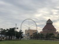 青岛蜗牛居民宿(2号店) - 海景一室一厅套房