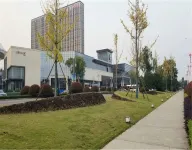 Baishi Meidu Apartmen