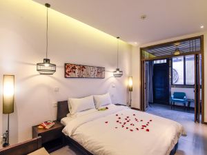 Elsewhere Boutique Hotel (Pingyao Gongji)