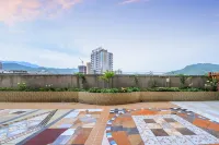 YILUSHANG Hotel a Wansheng