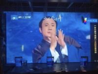 兴安盟书吧聚会电影吊床公寓 - 美式田园四室二厅套房