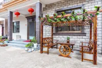 Xiangshan Yaojia Inn - con vista montagne
