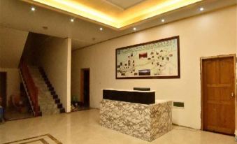 Yubo Jiajia Homestay - Housity