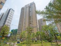北海馨满公寓(广东路万达广场分店) - 精致豪华四室二厅套房