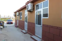 Yantai Junrong Chinese Inn