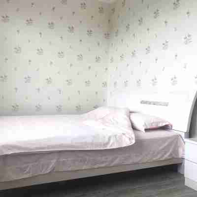 黔西南歸園田居精品民宿 Rooms