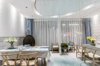 Floral Hotel · Suzhou Sushun hotel - servizio colazione