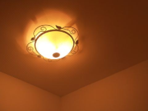 商丘简爱民宿(2号店) - loft二室一厅套房