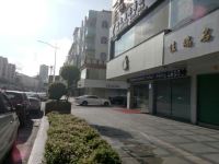 东莞鸿凯公寓4