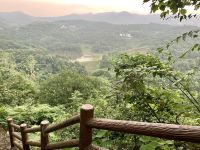 重庆遇见民宿庄园(重庆九凤山店) - 其他