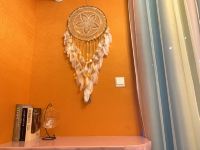 重庆星光美民宿(义乌大道分店) - 爱马仕一室大床房
