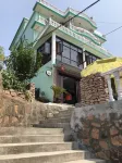 Weilan Seaside Hostel Hotels in Shengsi
