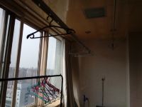 西安古城酒店式公寓 - 舒适家庭套房