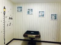重庆兴旺公寓 - 一室一厅