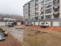 六丫头春意浓公寓(长岛黄山路店) - 其他