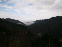 雷山有缘客栈 - 标准大床房