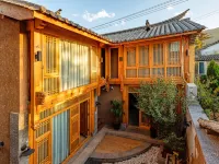 Ad 1727 Hostel Hotels in Huize
