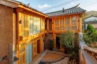 Ad 1727 Hostel Hotels near Jiangxi Assembly Hall